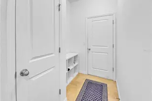 5198 NE 19th Pl, Ocala, FL 34470 - Photo 15