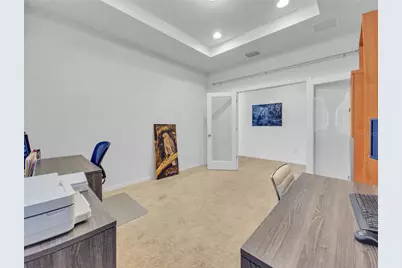 5198 NE 19th Place, Ocala, FL 34470 - Photo 23