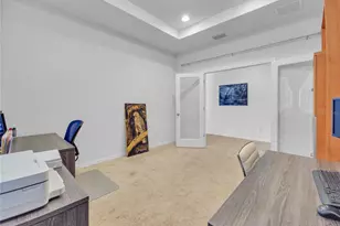 5198 NE 19th Pl, Ocala, FL 34470 - Photo 23