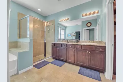 5198 NE 19th Place, Ocala, FL 34470 - Photo 31