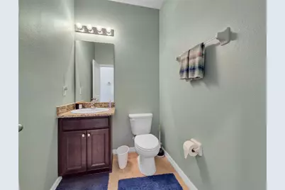 5198 NE 19th Place, Ocala, FL 34470 - Photo 13