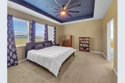 5198 NE 19th Place, Ocala, FL 34470 - Photo 27