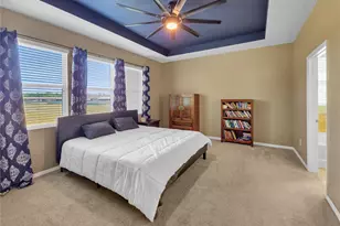 5198 NE 19th Pl, Ocala, FL 34470 - Photo 27