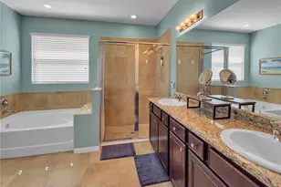 5198 NE 19th Pl, Ocala, FL 34470 - Photo 19