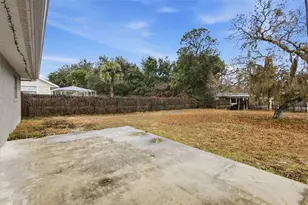 920 N Lyle Ave, Crystal River, FL 34429 - Photo 31