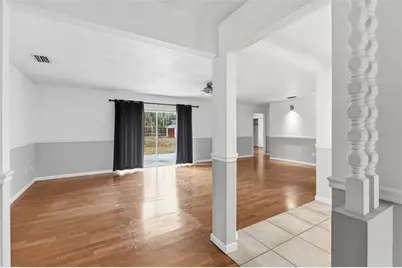 920 N Lyle Avenue, Crystal River, FL 34429 - Photo 7