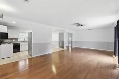 920 N Lyle Avenue, Crystal River, FL 34429 - Photo 11