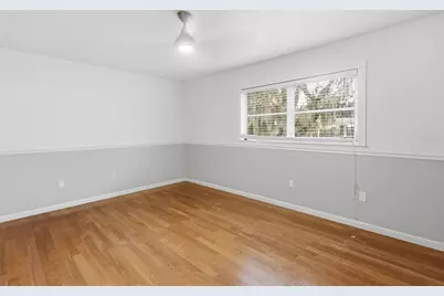 920 N Lyle Avenue, Crystal River, FL 34429 - Photo 19