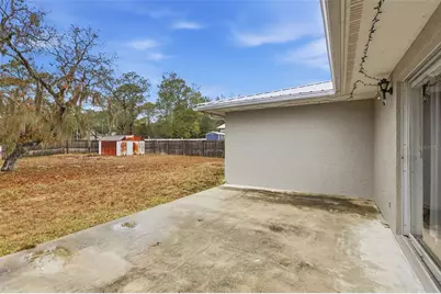 920 N Lyle Avenue, Crystal River, FL 34429 - Photo 33