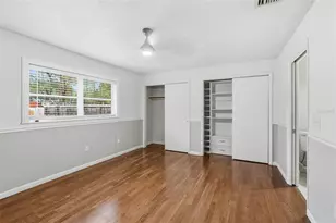 920 N Lyle Ave, Crystal River, FL 34429 - Photo 17