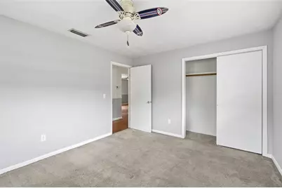 920 N Lyle Avenue, Crystal River, FL 34429 - Photo 27