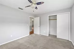 920 N Lyle Ave, Crystal River, FL 34429 - Photo 27