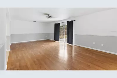 920 N Lyle Avenue, Crystal River, FL 34429 - Photo 9