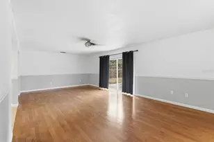 920 N Lyle Ave, Crystal River, FL 34429 - Photo 9