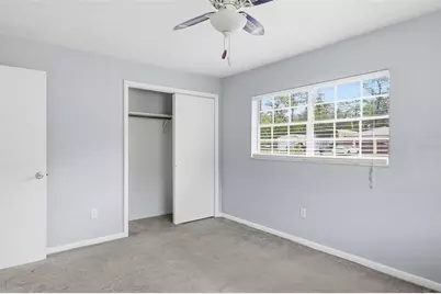 920 N Lyle Avenue, Crystal River, FL 34429 - Photo 23