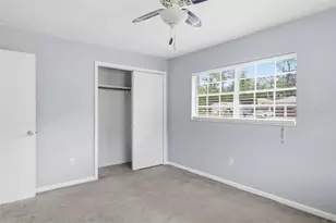 920 N Lyle Ave, Crystal River, FL 34429 - Photo 23