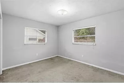 920 N Lyle Avenue, Crystal River, FL 34429 - Photo 25