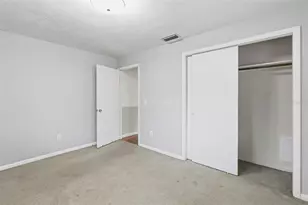 920 N Lyle Ave, Crystal River, FL 34429 - Photo 29