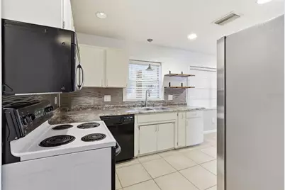 920 N Lyle Avenue, Crystal River, FL 34429 - Photo 13