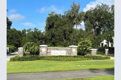 0000 SE 47th Street, Ocala, FL 34480 - Photo 3