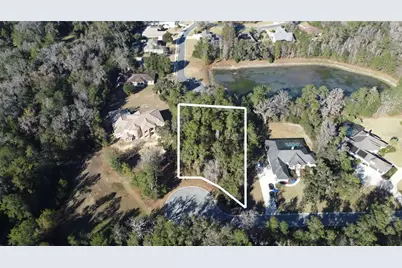 0000 SE 47th Street, Ocala, FL 34480 - Photo 1