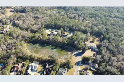 0000 SE 47th Street, Ocala, FL 34480 - Photo 7