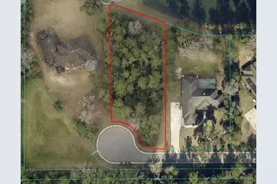 0000 SE 47th Street, Ocala, FL 34480 - Photo 11