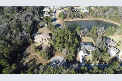 0000 SE 47th Street, Ocala, FL 34480 - Photo 5