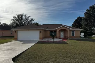 7854 SW 62nd Ct, Ocala, FL 34476 - Photo 1