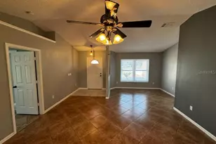 7854 SW 62nd Ct, Ocala, FL 34476 - Photo 9