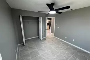 7854 SW 62nd Ct, Ocala, FL 34476 - Photo 15