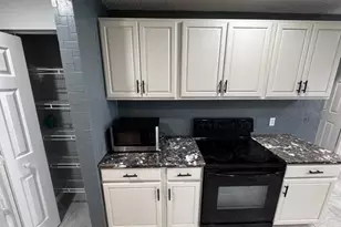 7854 SW 62nd Ct, Ocala, FL 34476 - Photo 5