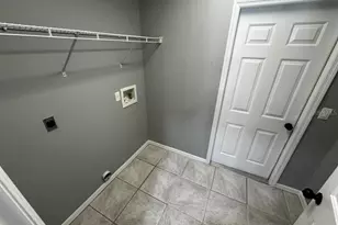 7854 SW 62nd Ct, Ocala, FL 34476 - Photo 17