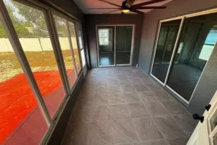 7854 SW 62nd Ct, Ocala, FL 34476 - Photo 11