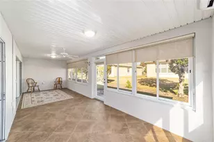 13589 SE 87th Cir, Summerfield, FL 34491 - Photo 43