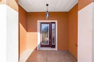 13589 SE 87th Cir, Summerfield, FL 34491 - Photo 9