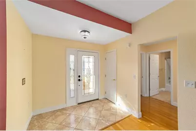 13589 SE 87th Circle, Summerfield, FL 34491 - Photo 11