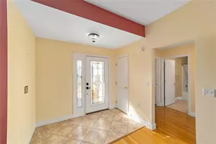 13589 SE 87th Cir, Summerfield, FL 34491 - Photo 11