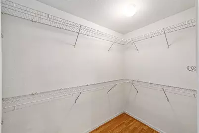 13589 SE 87th Circle, Summerfield, FL 34491 - Photo 33