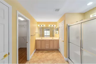 13589 SE 87th Circle, Summerfield, FL 34491 - Photo 31