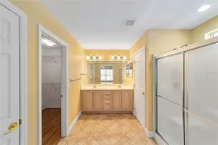 13589 SE 87th Cir, Summerfield, FL 34491 - Photo 31