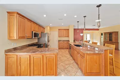 13589 SE 87th Circle, Summerfield, FL 34491 - Photo 21