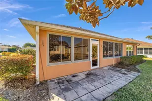 13589 SE 87th Cir, Summerfield, FL 34491 - Photo 45