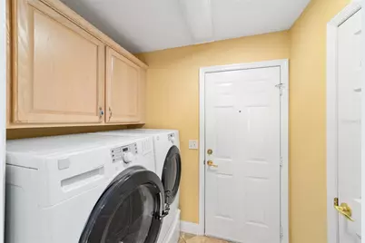 13589 SE 87th Circle, Summerfield, FL 34491 - Photo 39