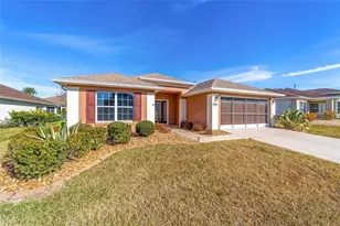 13589 SE 87th Cir, Summerfield, FL 34491 - Photo 5