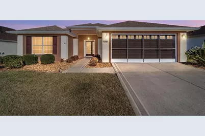 13589 SE 87th Circle, Summerfield, FL 34491 - Photo 1