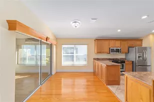 13589 SE 87th Cir, Summerfield, FL 34491 - Photo 27