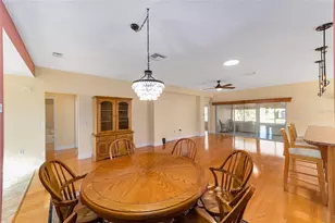 13589 SE 87th Cir, Summerfield, FL 34491 - Photo 17