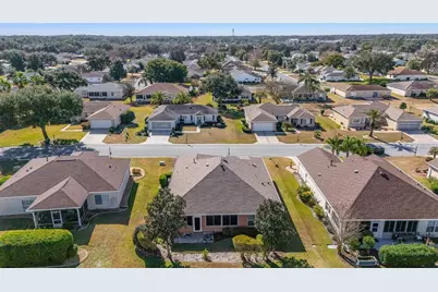 13589 SE 87th Circle, Summerfield, FL 34491 - Photo 53