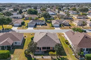 13589 SE 87th Cir, Summerfield, FL 34491 - Photo 53